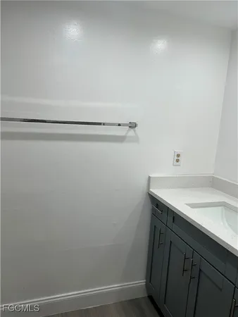 $95,000 | 3704 Broadway, Unit 105, Fort Myers, FL 33901