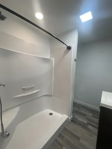 $1,900 | 1010 North High Street, Winchester, TN 37398