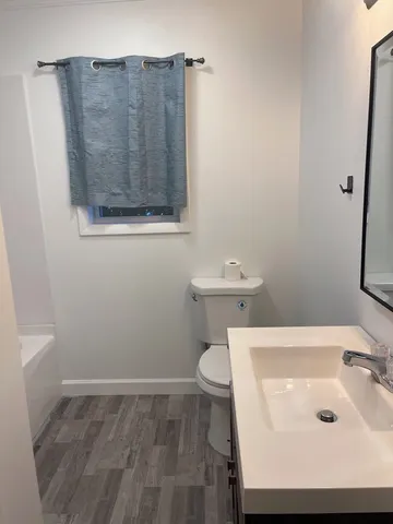 $1,900 | 1010 North High Street, Winchester, TN 37398