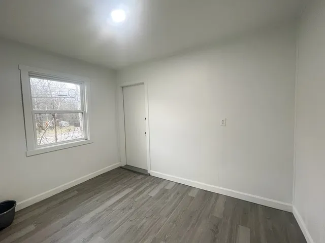 $1,900 | 1010 North High Street, Winchester, TN 37398