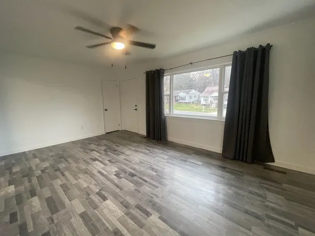 $1,900 | 1010 North High Street, Winchester, TN 37398