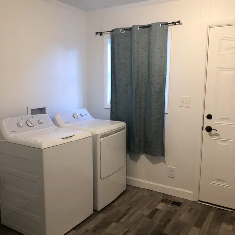 $1,900 | 1010 North High Street, Winchester, TN 37398