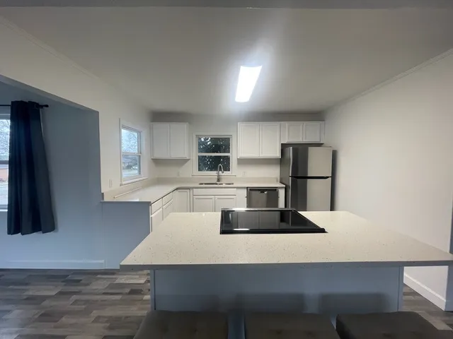 $1,900 | 1010 North High Street, Winchester, TN 37398