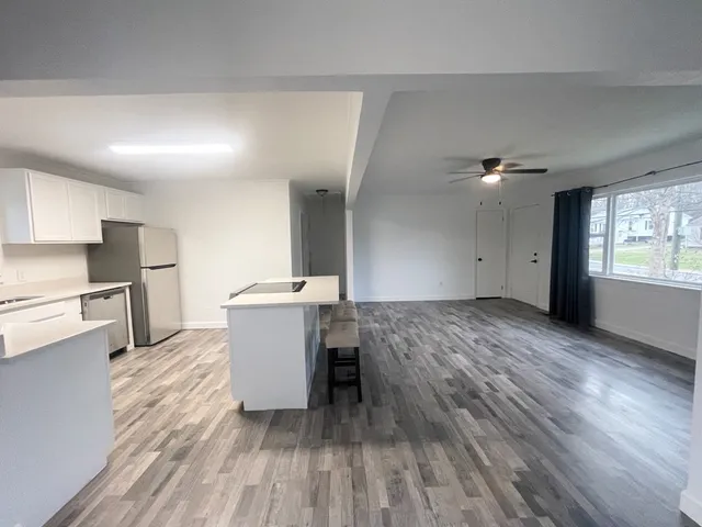 $1,900 | 1010 North High Street, Winchester, TN 37398