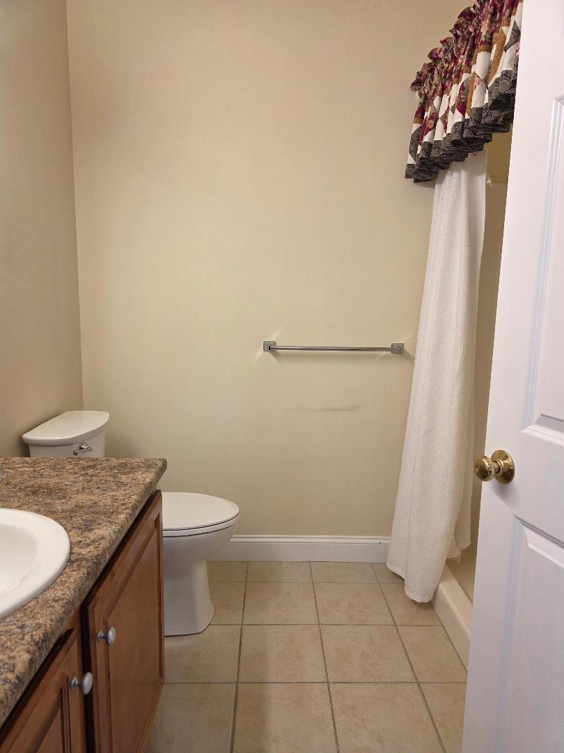 59 Cluff Road, Unit 80 Salem, NH 03079 - Photo 28 of 40 Gallery Image 28