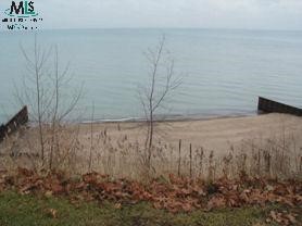 7380 Maple Road Lexington, MI 48450 - Photo 5 of 9 551751-4.JPG