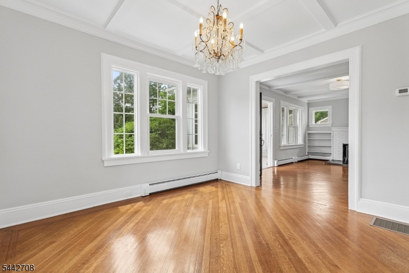 5 Pearl Street Summit, NJ 07901 - Photo 10 of 39