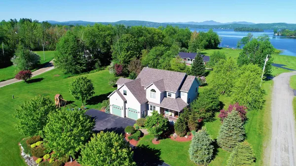 $479,000 | 63 Johns River Drive, Derby, VT 05855