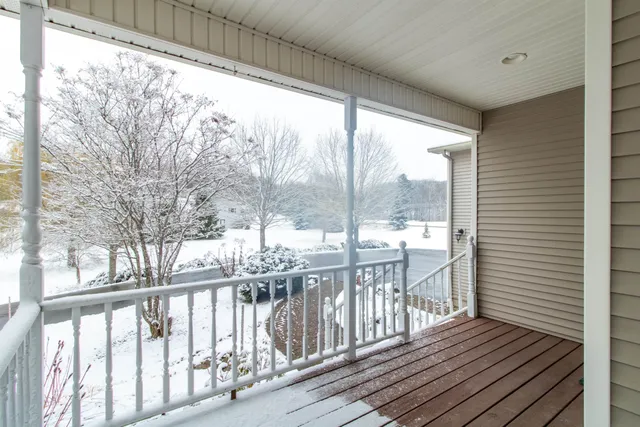 $479,000 | 63 Johns River Drive, Derby, VT 05855