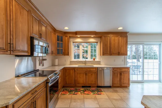 $479,000 | 63 Johns River Drive, Derby, VT 05855