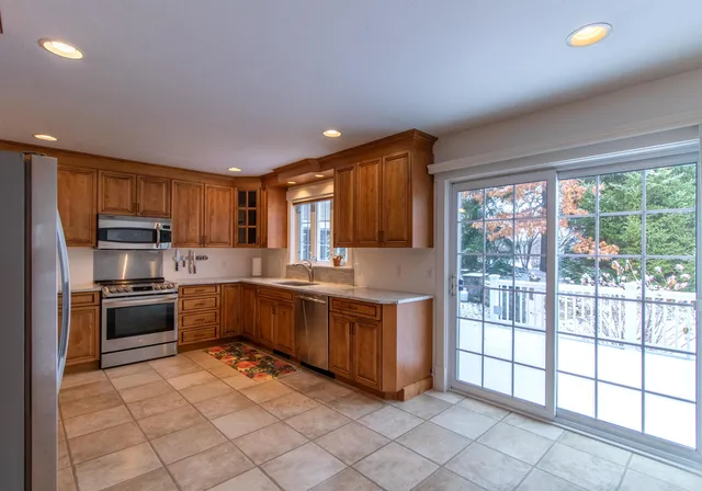 $479,000 | 63 Johns River Drive, Derby, VT 05855