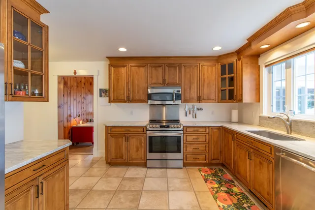 $479,000 | 63 Johns River Drive, Derby, VT 05855