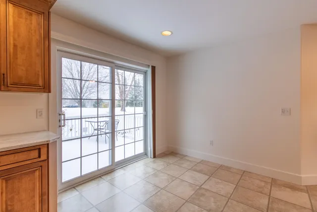 $479,000 | 63 Johns River Drive, Derby, VT 05855