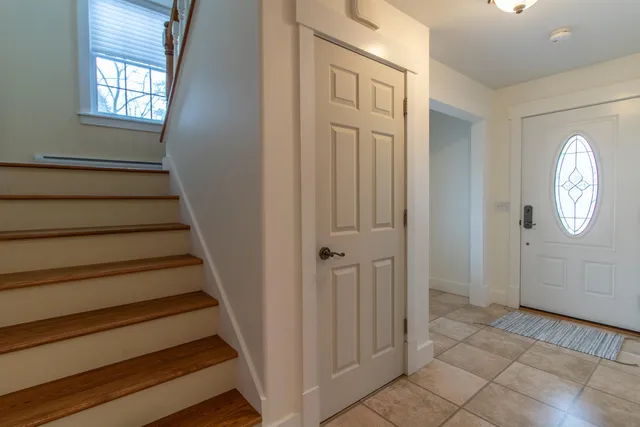 $479,000 | 63 Johns River Drive, Derby, VT 05855