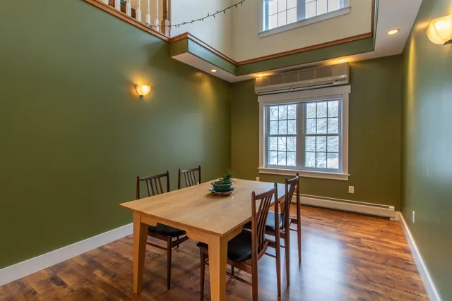 $479,000 | 63 Johns River Drive, Derby, VT 05855