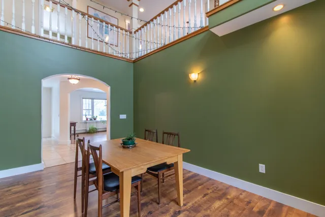 $479,000 | 63 Johns River Drive, Derby, VT 05855