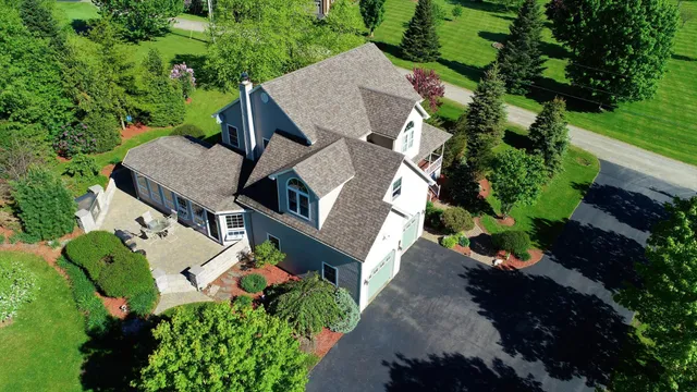 $479,000 | 63 Johns River Drive, Derby, VT 05855