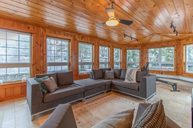 $479,000 | 63 Johns River Drive, Derby, VT 05855