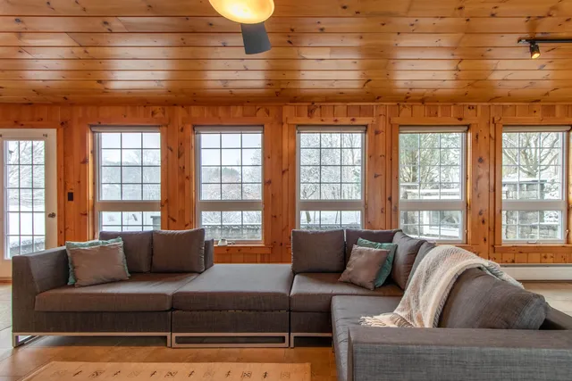 $479,000 | 63 Johns River Drive, Derby, VT 05855