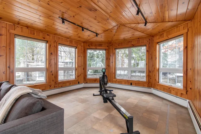 $479,000 | 63 Johns River Drive, Derby, VT 05855