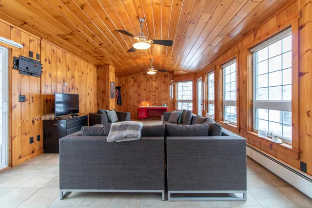 $479,000 | 63 Johns River Drive, Derby, VT 05855