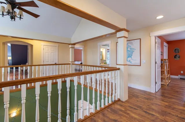 $479,000 | 63 Johns River Drive, Derby, VT 05855