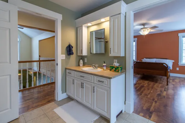 $479,000 | 63 Johns River Drive, Derby, VT 05855