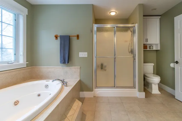 $479,000 | 63 Johns River Drive, Derby, VT 05855