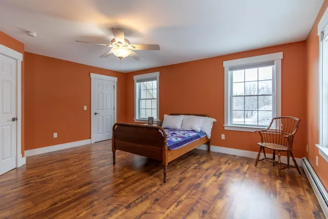 $479,000 | 63 Johns River Drive, Derby, VT 05855