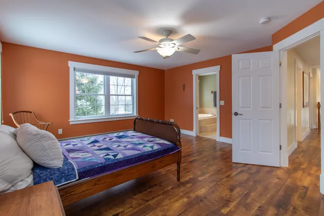 $479,000 | 63 Johns River Drive, Derby, VT 05855