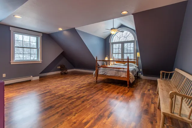 $479,000 | 63 Johns River Drive, Derby, VT 05855