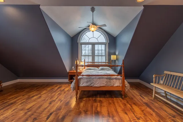 $479,000 | 63 Johns River Drive, Derby, VT 05855