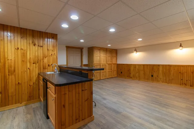 $479,000 | 63 Johns River Drive, Derby, VT 05855