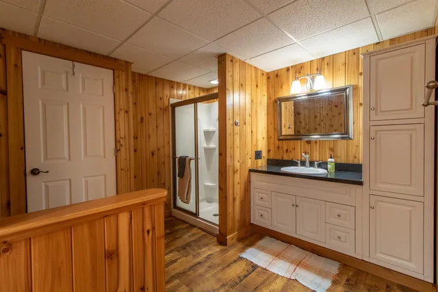 $479,000 | 63 Johns River Drive, Derby, VT 05855