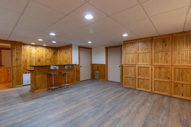 $479,000 | 63 Johns River Drive, Derby, VT 05855