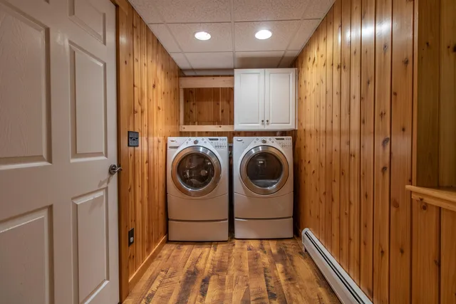 $479,000 | 63 Johns River Drive, Derby, VT 05855