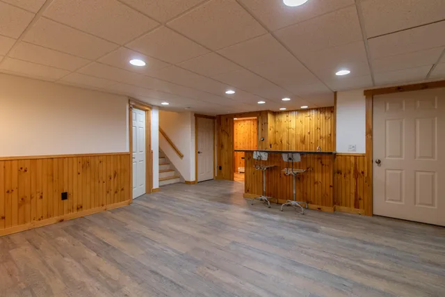 $479,000 | 63 Johns River Drive, Derby, VT 05855