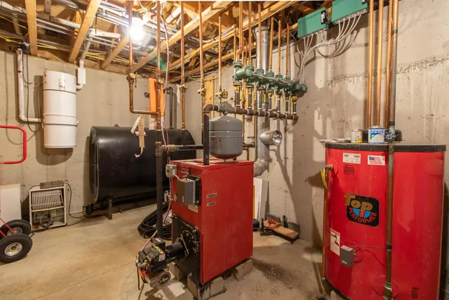 $479,000 | 63 Johns River Drive, Derby, VT 05855