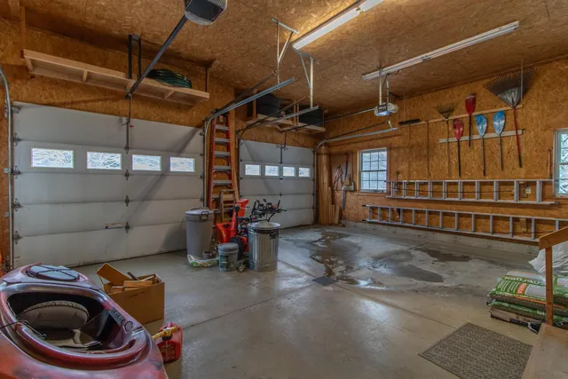 $479,000 | 63 Johns River Drive, Derby, VT 05855