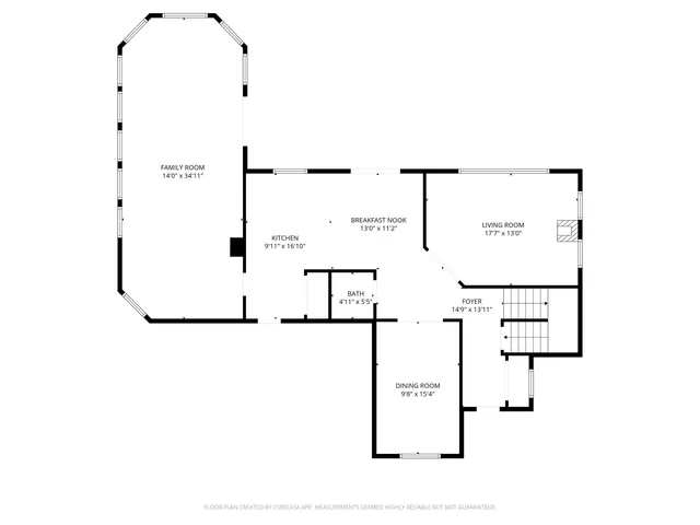 $479,000 | 63 Johns River Drive, Derby, VT 05855