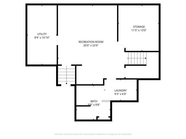 $479,000 | 63 Johns River Drive, Derby, VT 05855