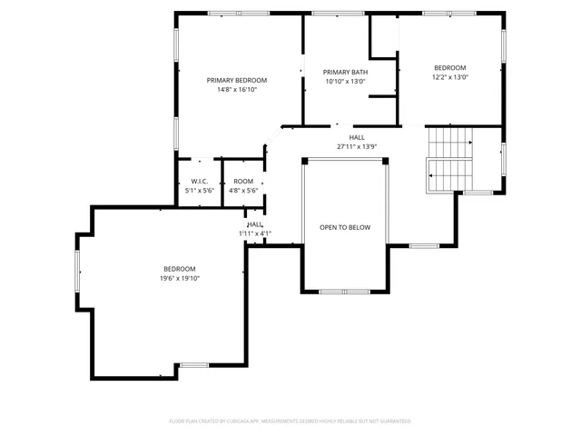 $479,000 | 63 Johns River Drive, Derby, VT 05855