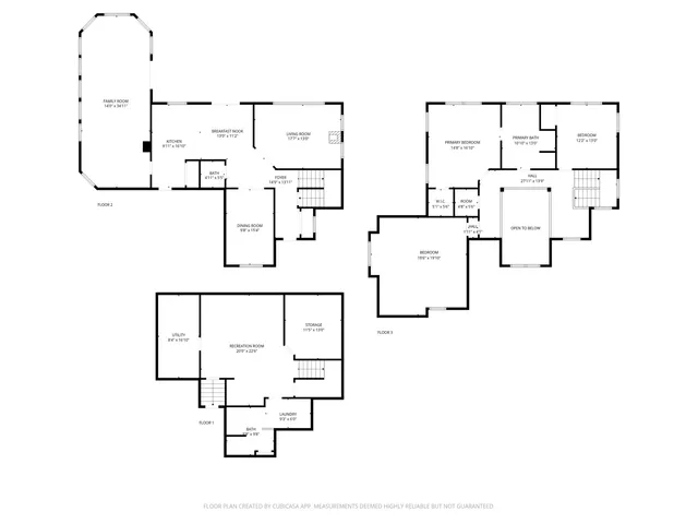 $479,000 | 63 Johns River Drive, Derby, VT 05855