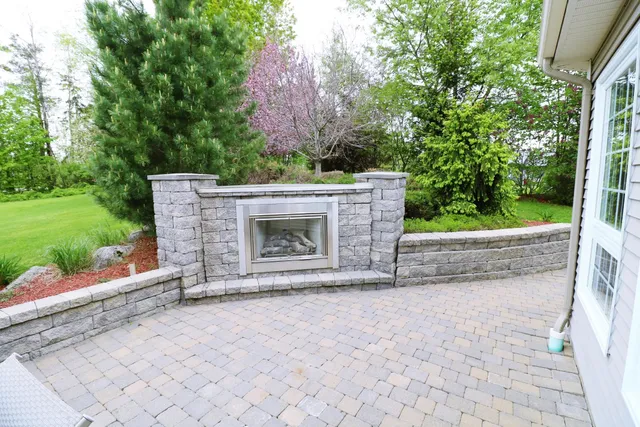 $479,000 | 63 Johns River Drive, Derby, VT 05855