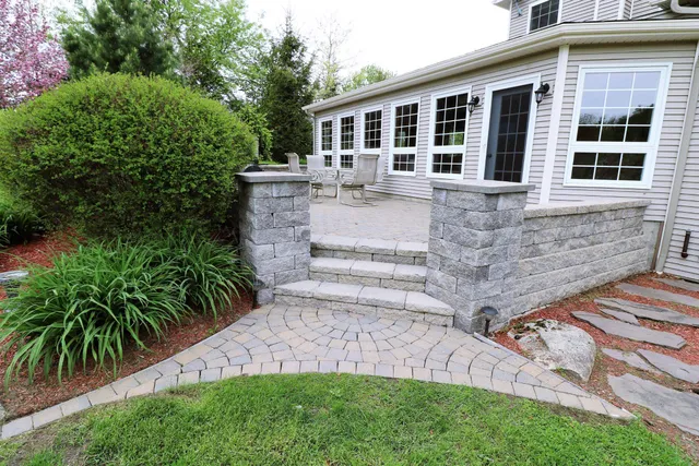 $479,000 | 63 Johns River Drive, Derby, VT 05855