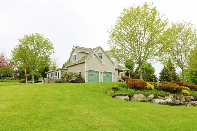 $479,000 | 63 Johns River Drive, Derby, VT 05855