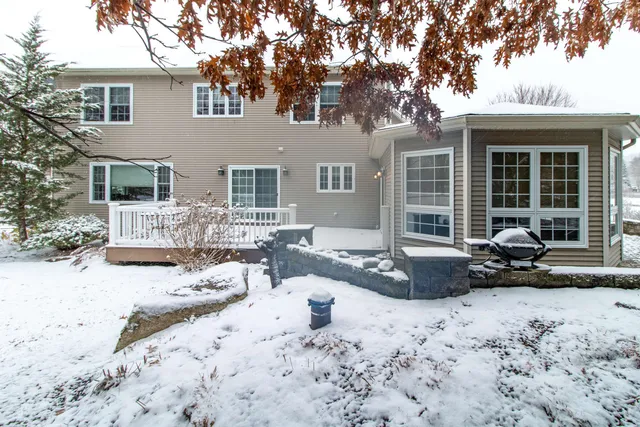 $479,000 | 63 Johns River Drive, Derby, VT 05855