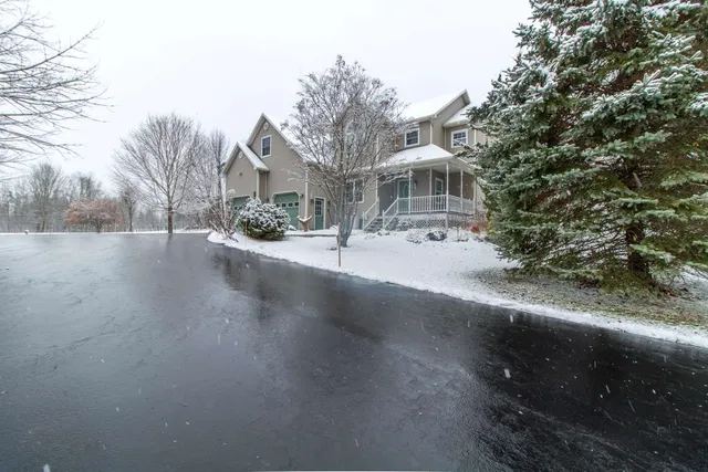 $479,000 | 63 Johns River Drive, Derby, VT 05855