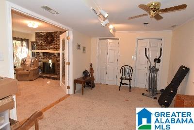 4658 Burning Tree Lane Pelham, AL 35124 - Photo 22 of 30