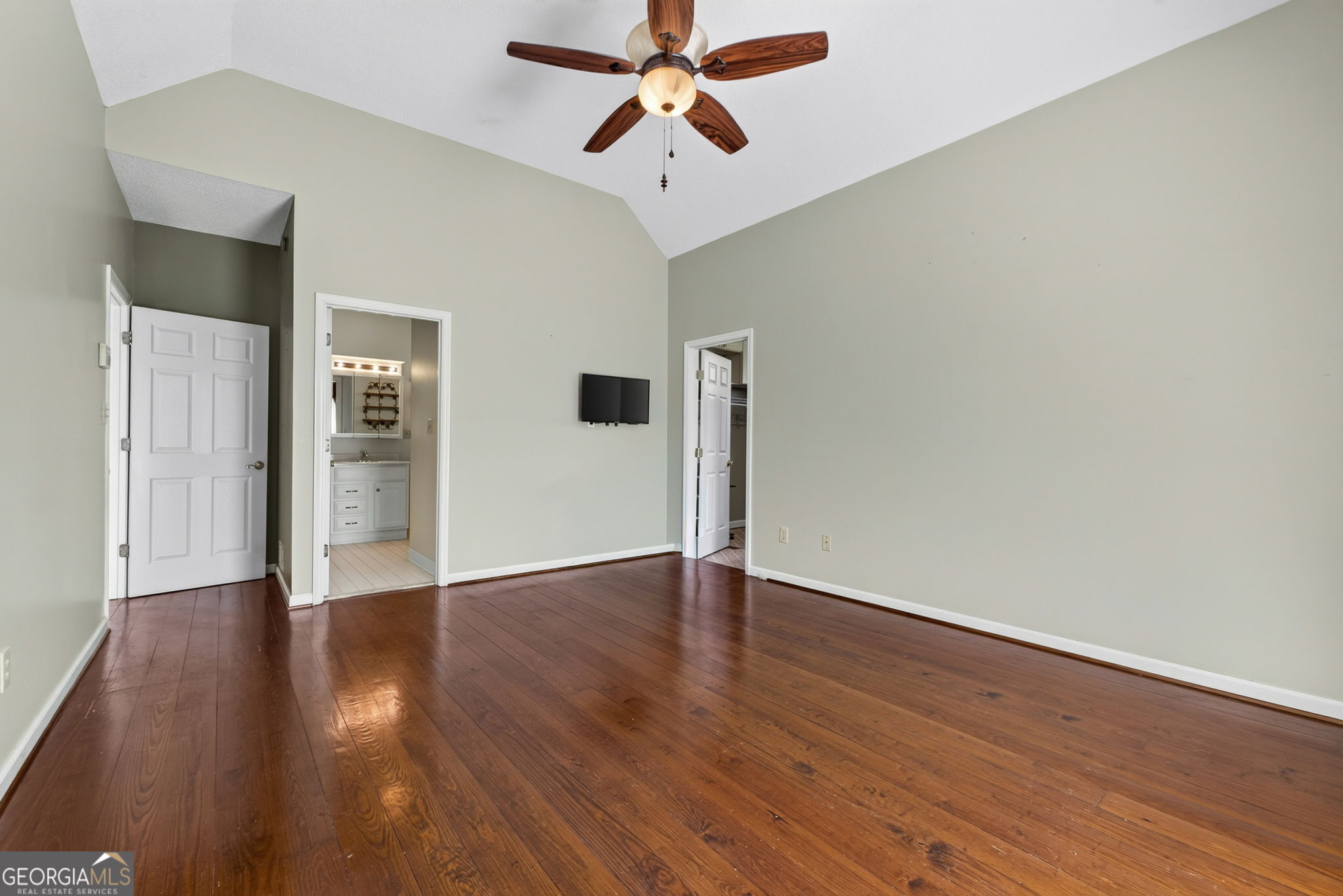 215 Dorsey Road Hampton, GA 30228 - Photo 21 of 64 Gallery Image 21